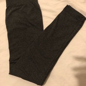 Women’s tights